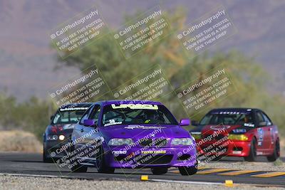 media/Oct-29-2023-Nasa (CVR) (Sun) [[d5173fe321]]/Race Group A/Qualifing Race (Turn 6)/